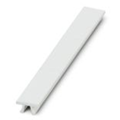 0814296 Phoenix Contact product image